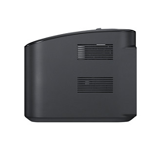 Samsung ML-1865W laser printer – image 7