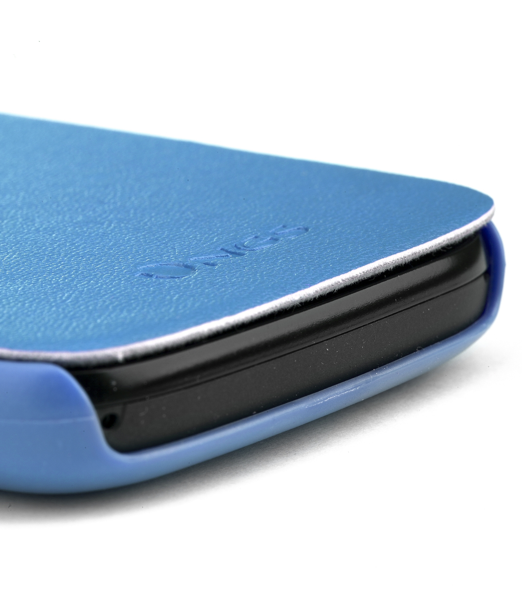 NGS Blue Shadow – image 4