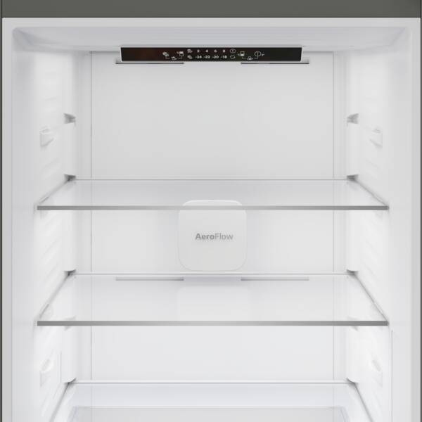 Beko B7RCNA377HXP Freestanding – image 6