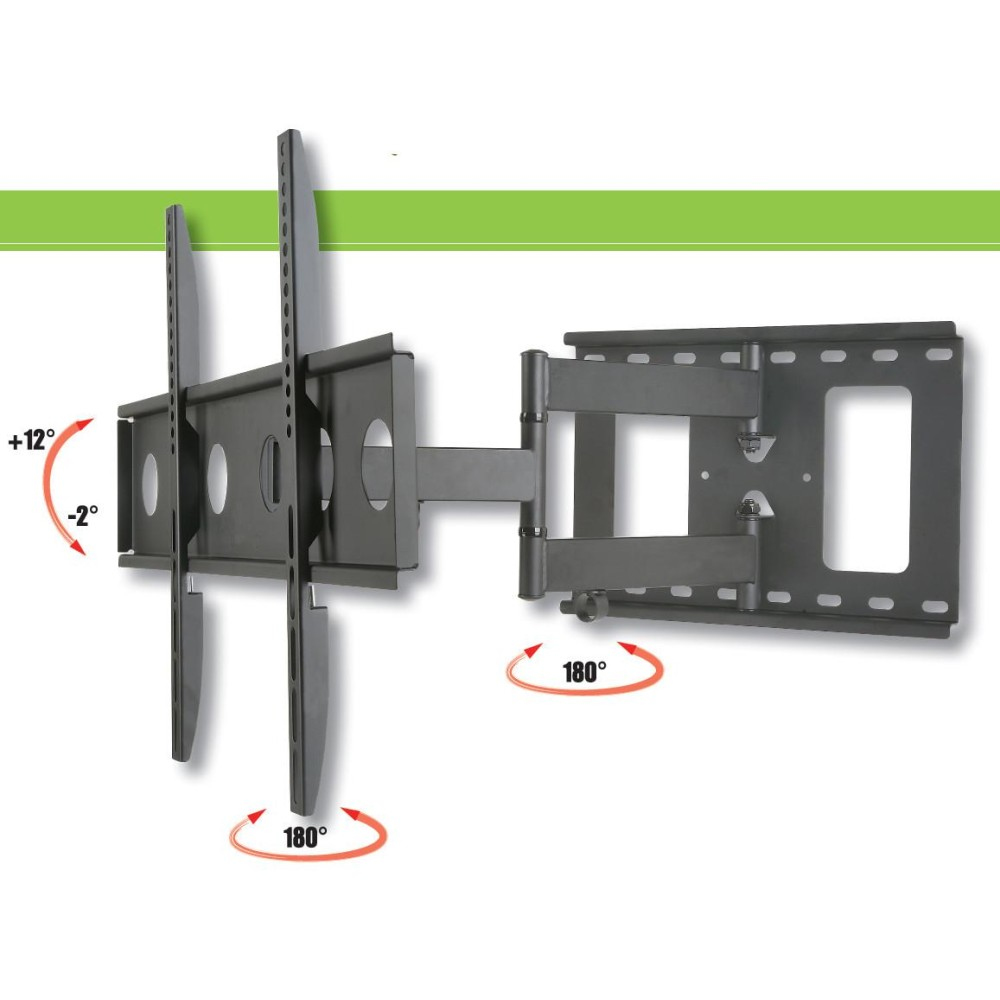 Techly ICA-PLB 148L – image 3