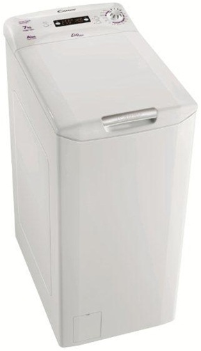 Candy EVOGT 11072D