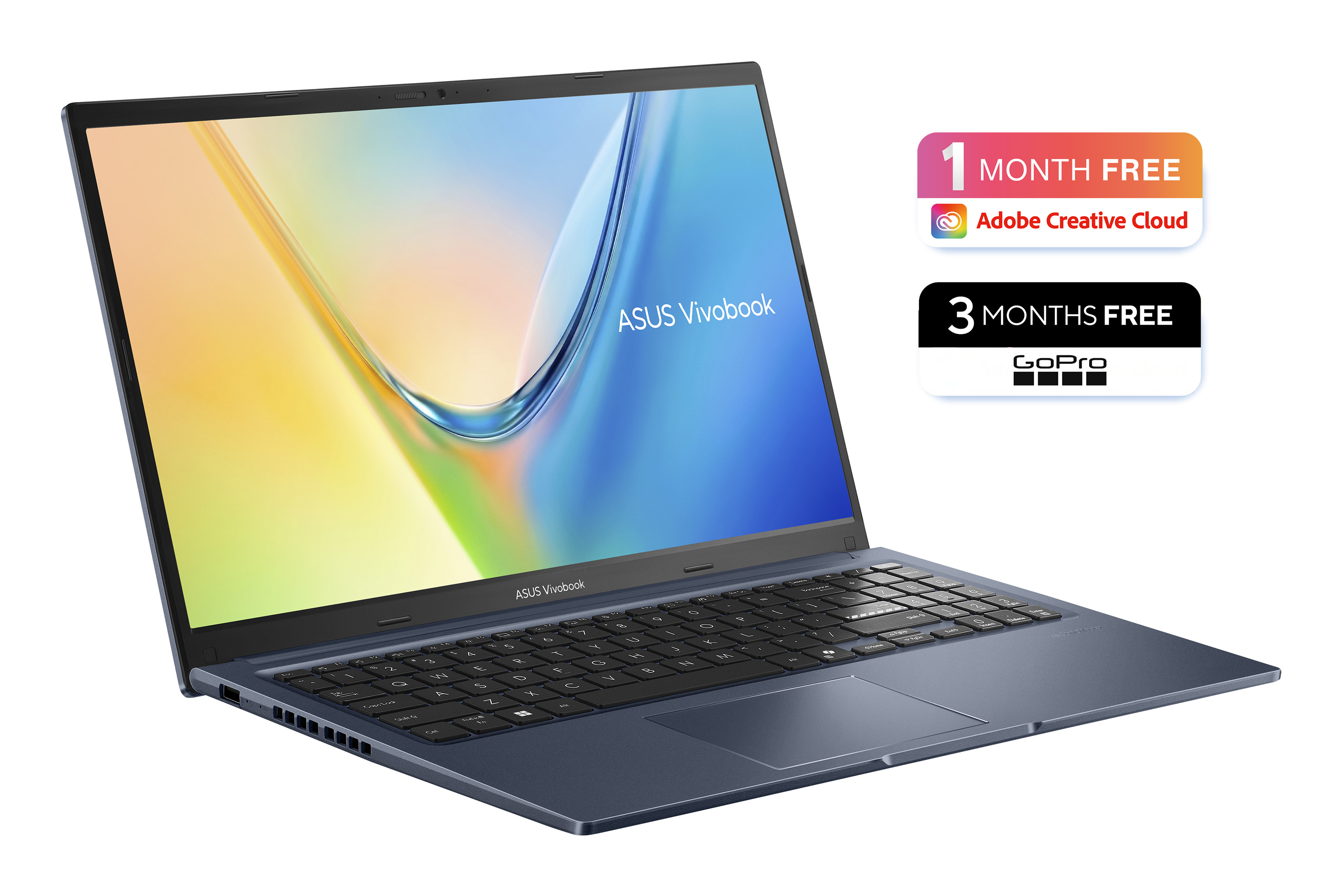 Product Gallery