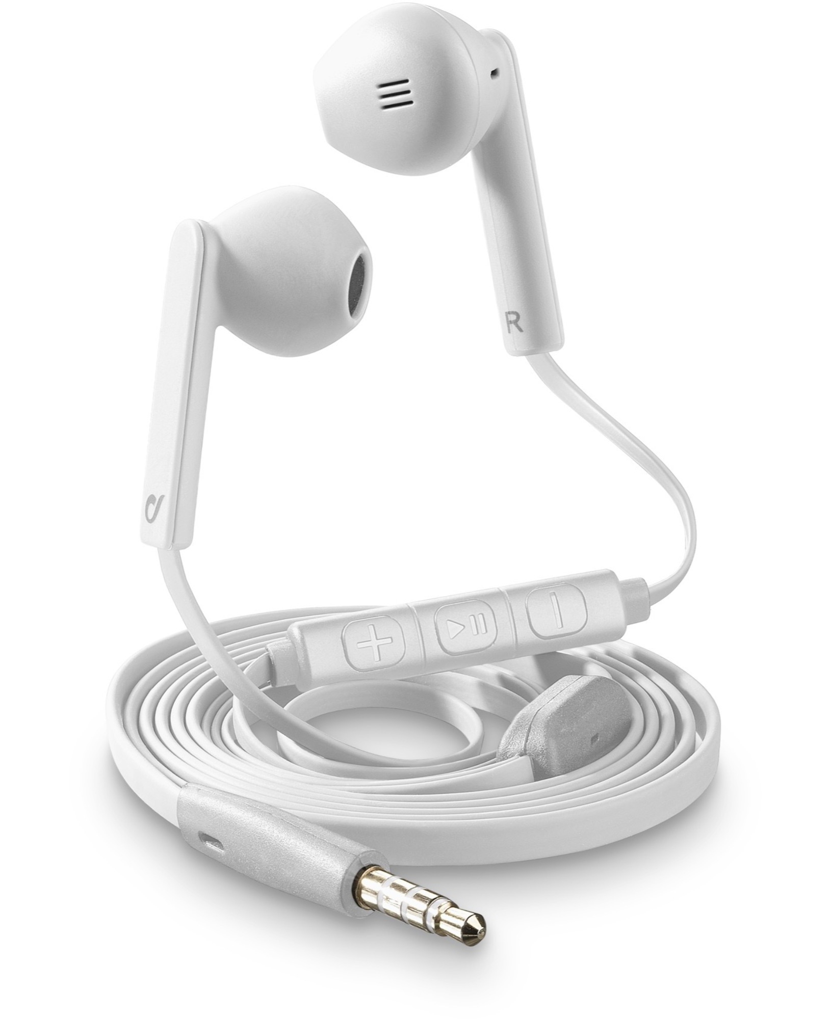 Cellularline Mantis Pro - Universal – image 3