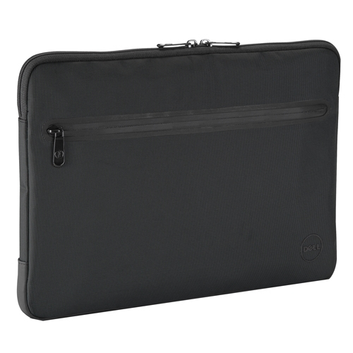 Dell 325-BBED laptop case