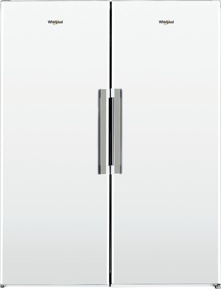 Whirlpool SW6 A3Q W – image 5
