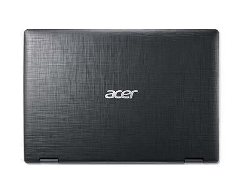 Acer SPIN 1 SP111-33 – image 8