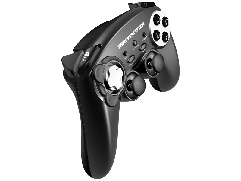 Thrustmaster Run'N'Drive Wireless 3 in 1 – image 1