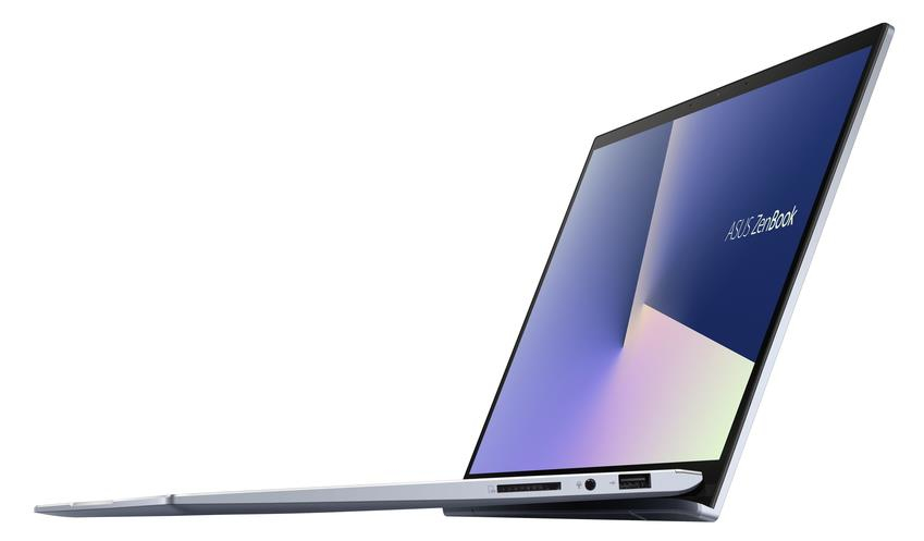 ASUS Zenbook 14 UX431FA-AM925 Intel® Core™ i5 i5-8265U Laptop – image 3
