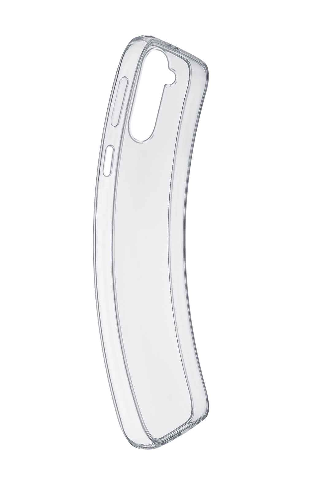 Cellularline Soft - Galaxy A26 – image 5