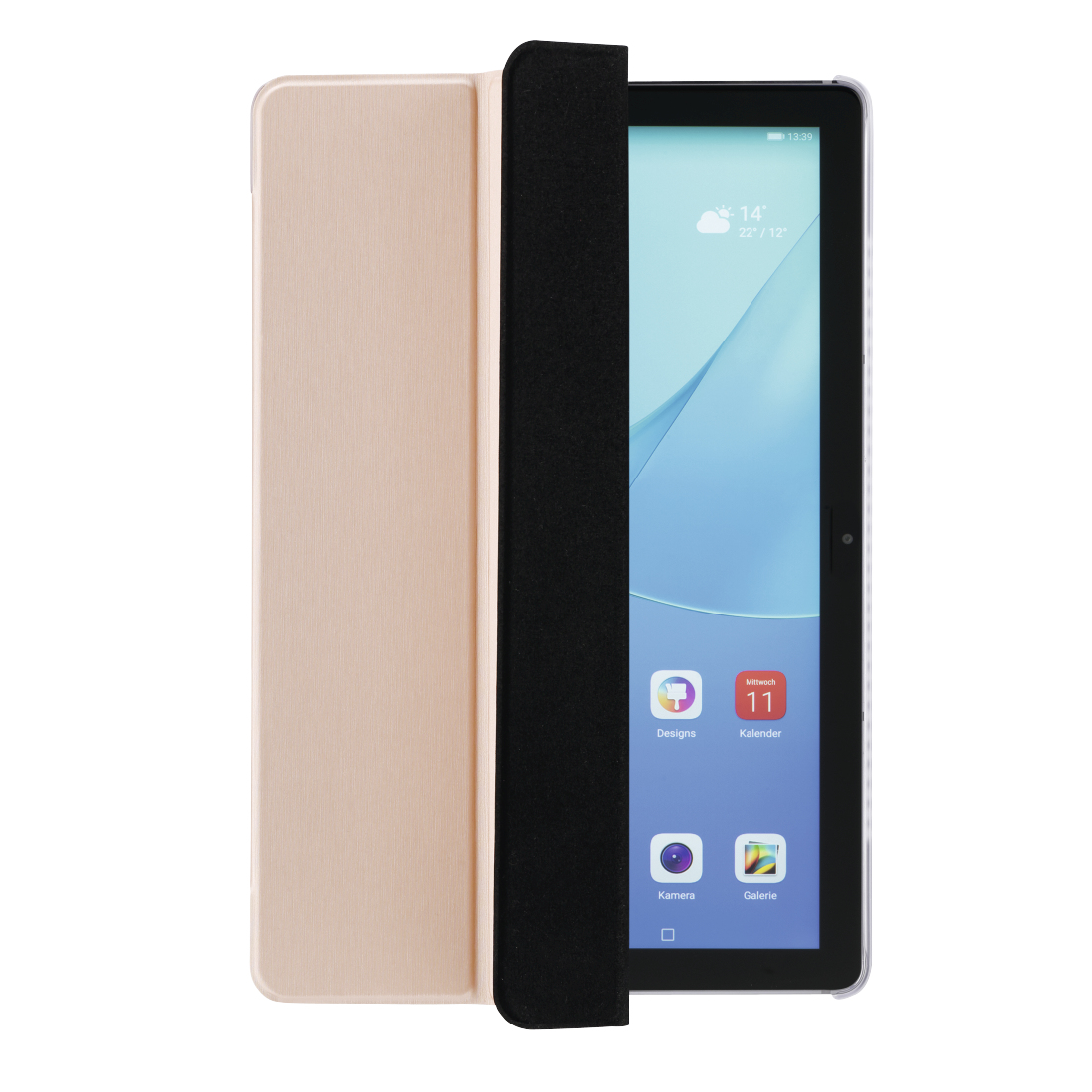 Hama 00187591 tablet case