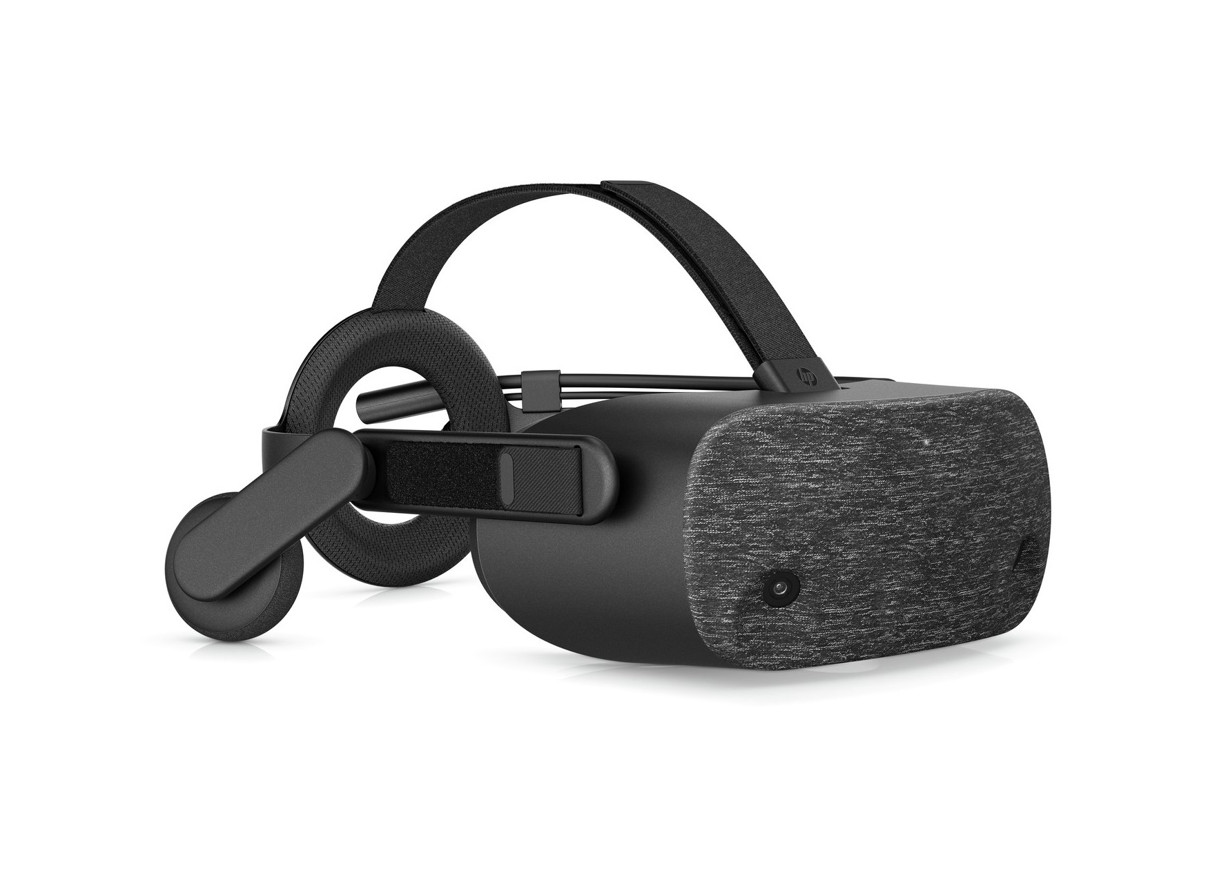 HP Reverb Virtual Reality – image 2