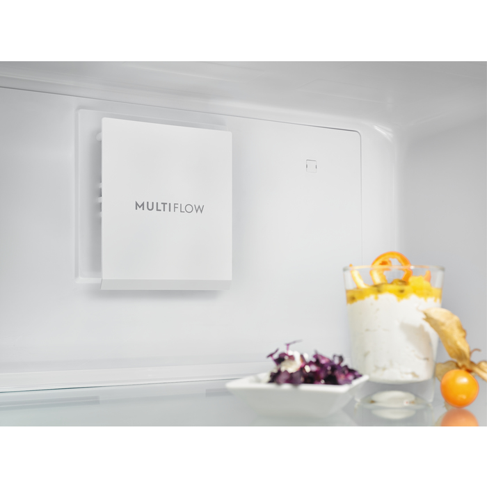 Electrolux LRT5MF38U0 fridge Freestanding – image 5