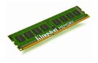 Kingston Technology 4GB 1333MHz DDR3 Kit