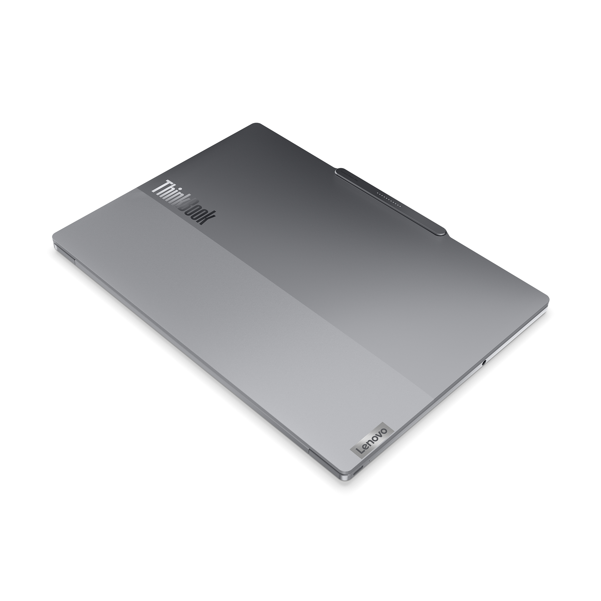 Lenovo 13x G4 IMH – image 4