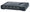 Intellinet 522298 network switch Unmanaged Black – image 2