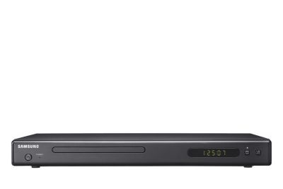 Samsung DVD-P184