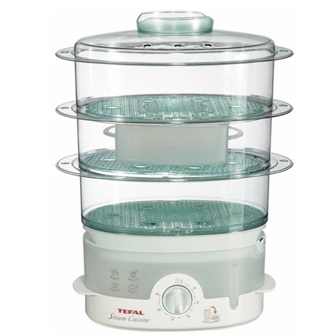 Tefal Ultra Compact