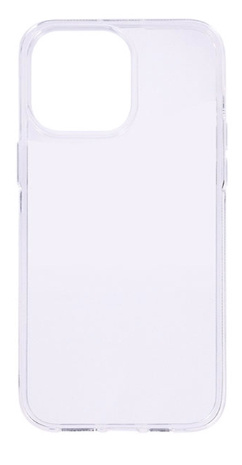 Tolerate ED020037 mobile phone case