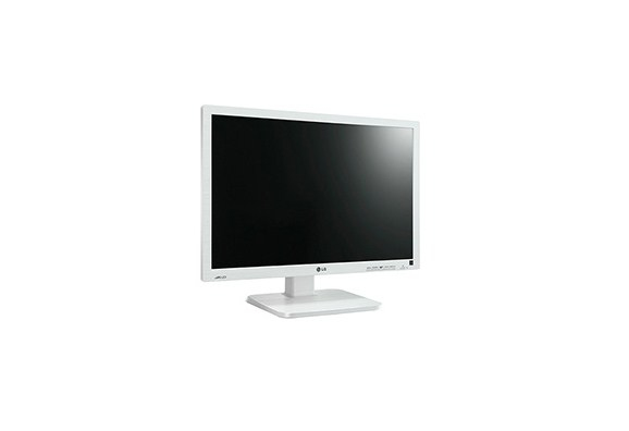 LG 24MB37PM-W computer monitor – image 5