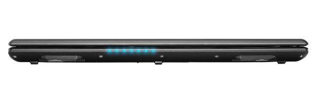 MSI CR70 0M-256FR – image 5