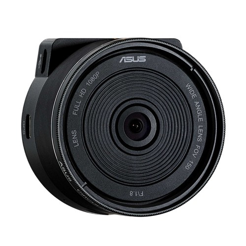 ASUS Car Video Reco-SMART – image 3