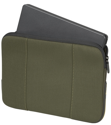 Targus TSS20603US laptop case – image 3