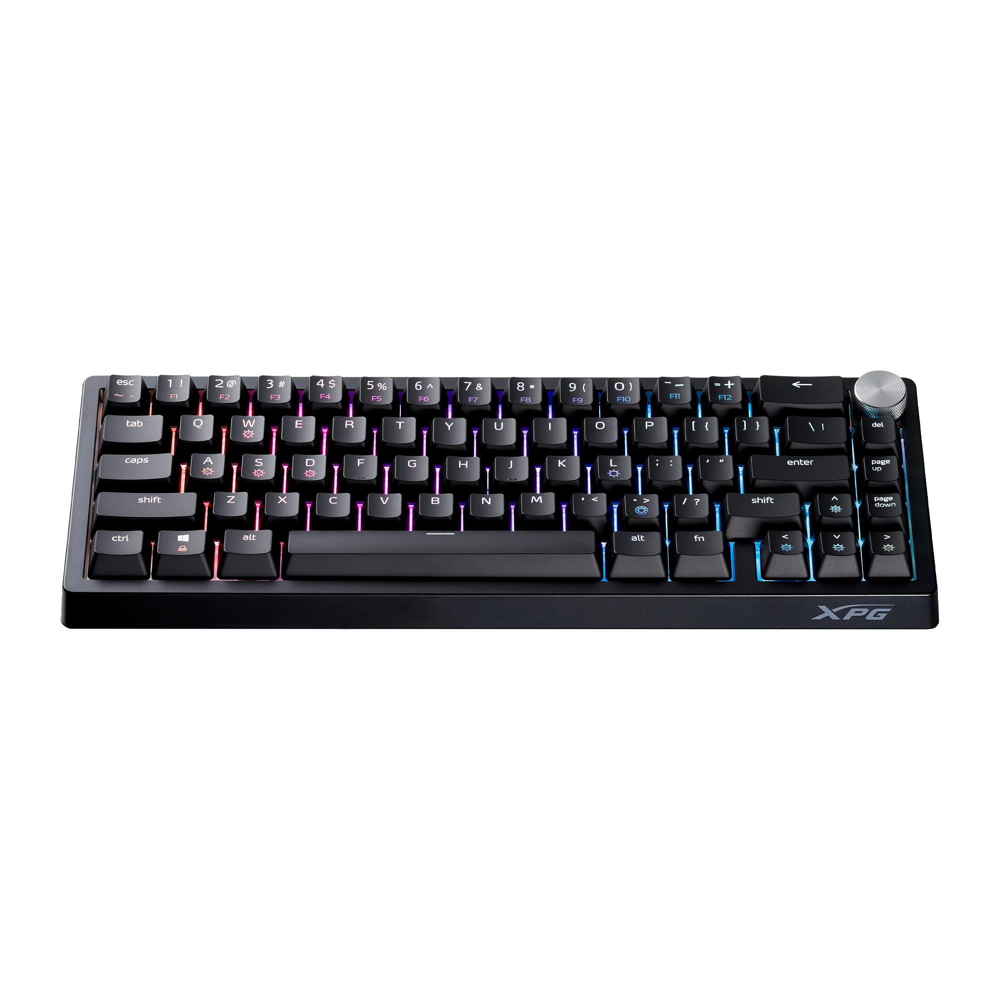 XPG SORCERER MINI – image 4