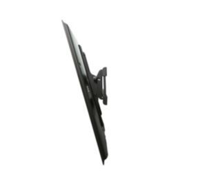 Peerless STL646 TV mount/stand – image 2