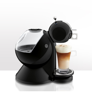 Krups KP 2101