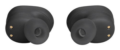 JBL Tune Buds – image 3