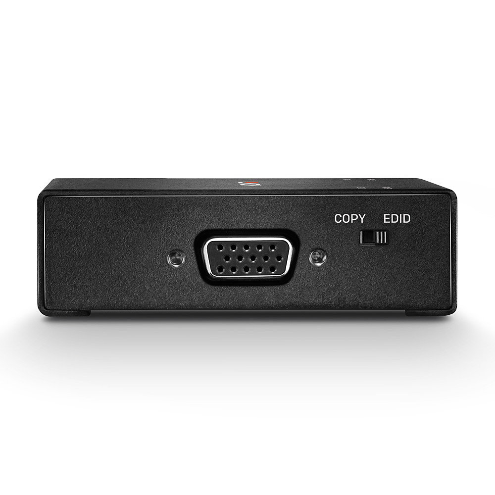 Lindy HDMI / VGA / DVI EDID Recorder – image 4