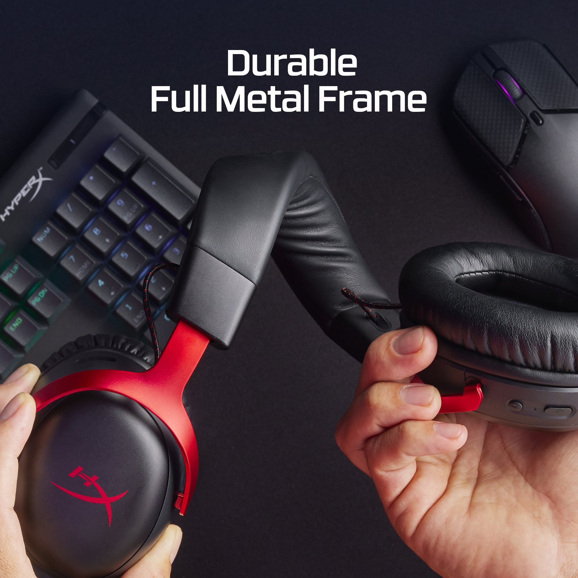 Product Gallery