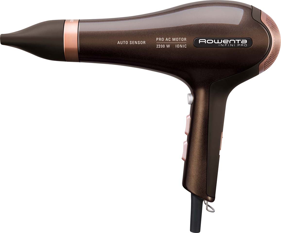 Rowenta CV 8547