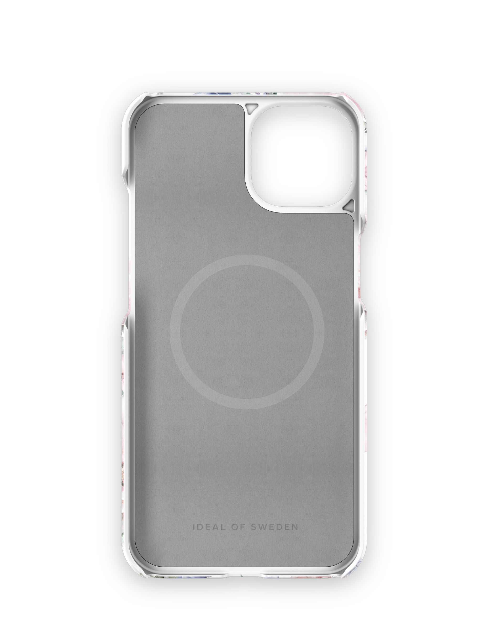 iDeal of Sweden IDFCMTE22-I2267-58 mobile phone case – image 3