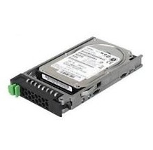 Fujitsu S26361-F5632-E120 internal solid state drive