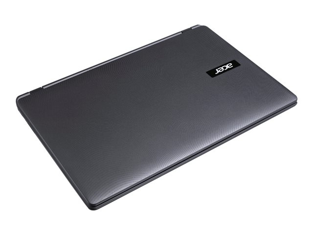 Acer Aspire ES1-531-P7SP Intel® Pentium® N3700 Laptop – image 4