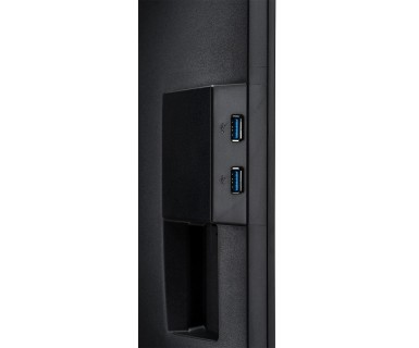 iiyama G-MASTER GB2783QSU computer monitor – image 9