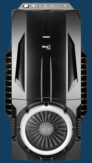 Aerocool AeroEngine Plus – image 3
