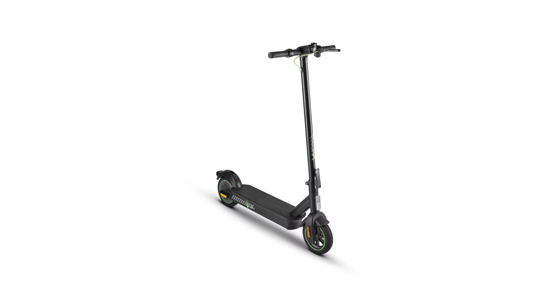 Acer AES023 DE – image 8