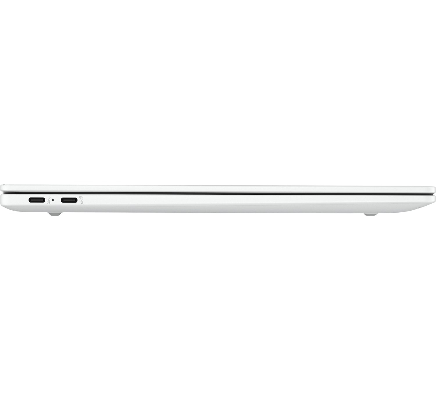 HP OmniBook X 14-fe0002QU Copilot+ PC Snapdragon X1E-78-100 Laptop – image 7
