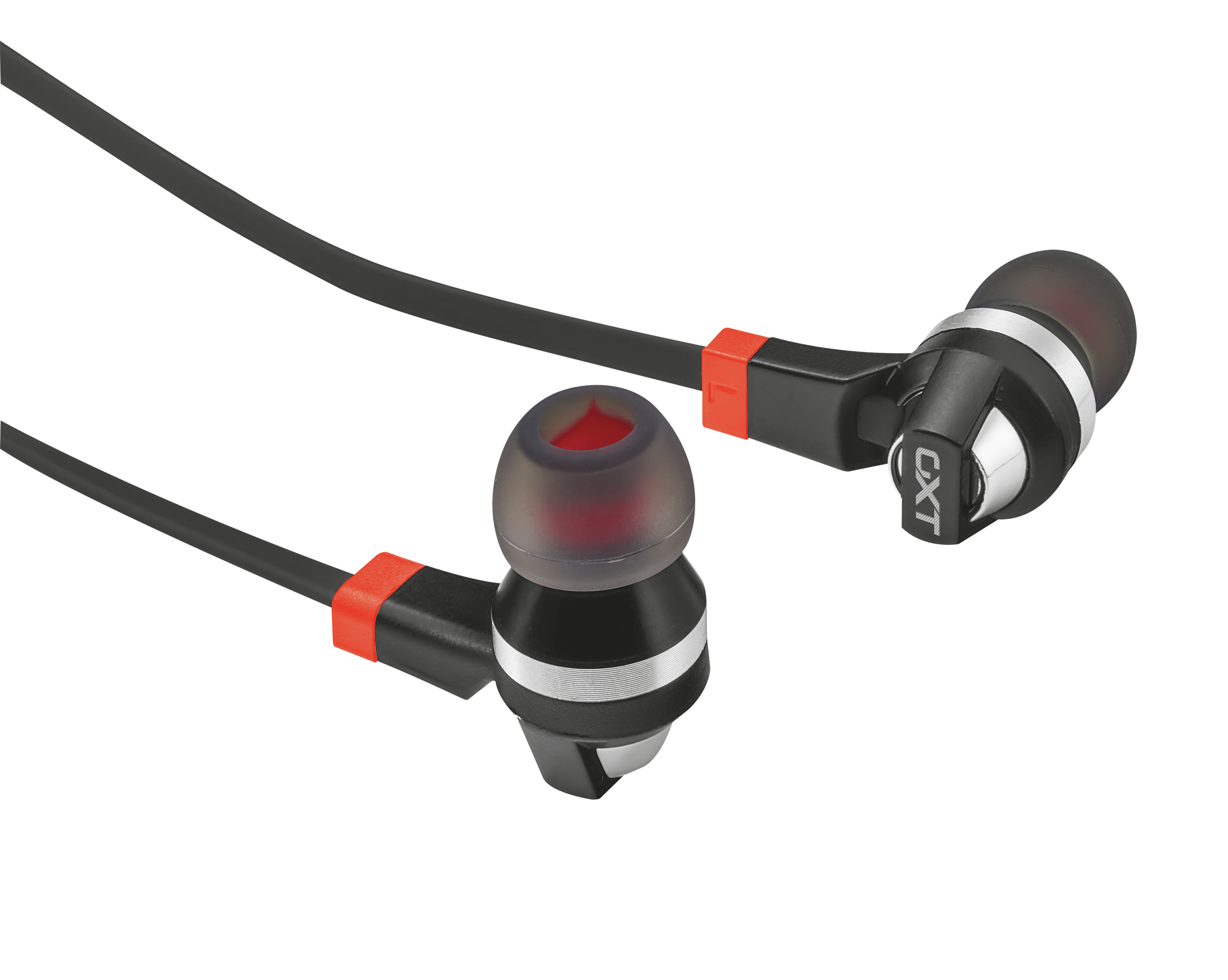 Trust GXT 308 — vue 1 sur 6