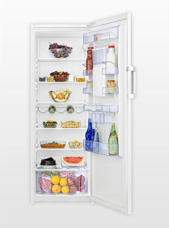Beko SS 137020 D – image 2