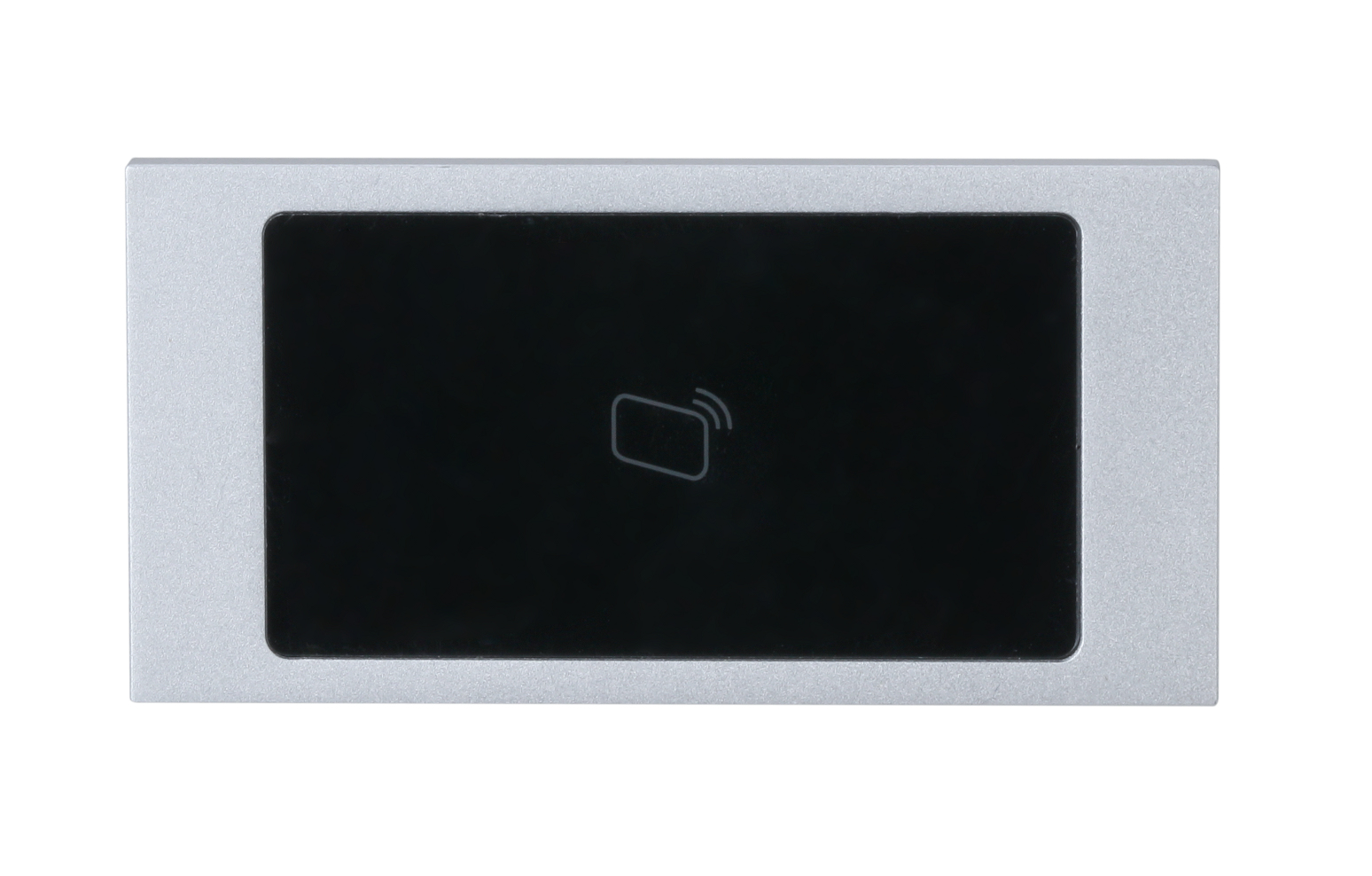 Dahua Technology VTO4202FX access control reader White – image 5