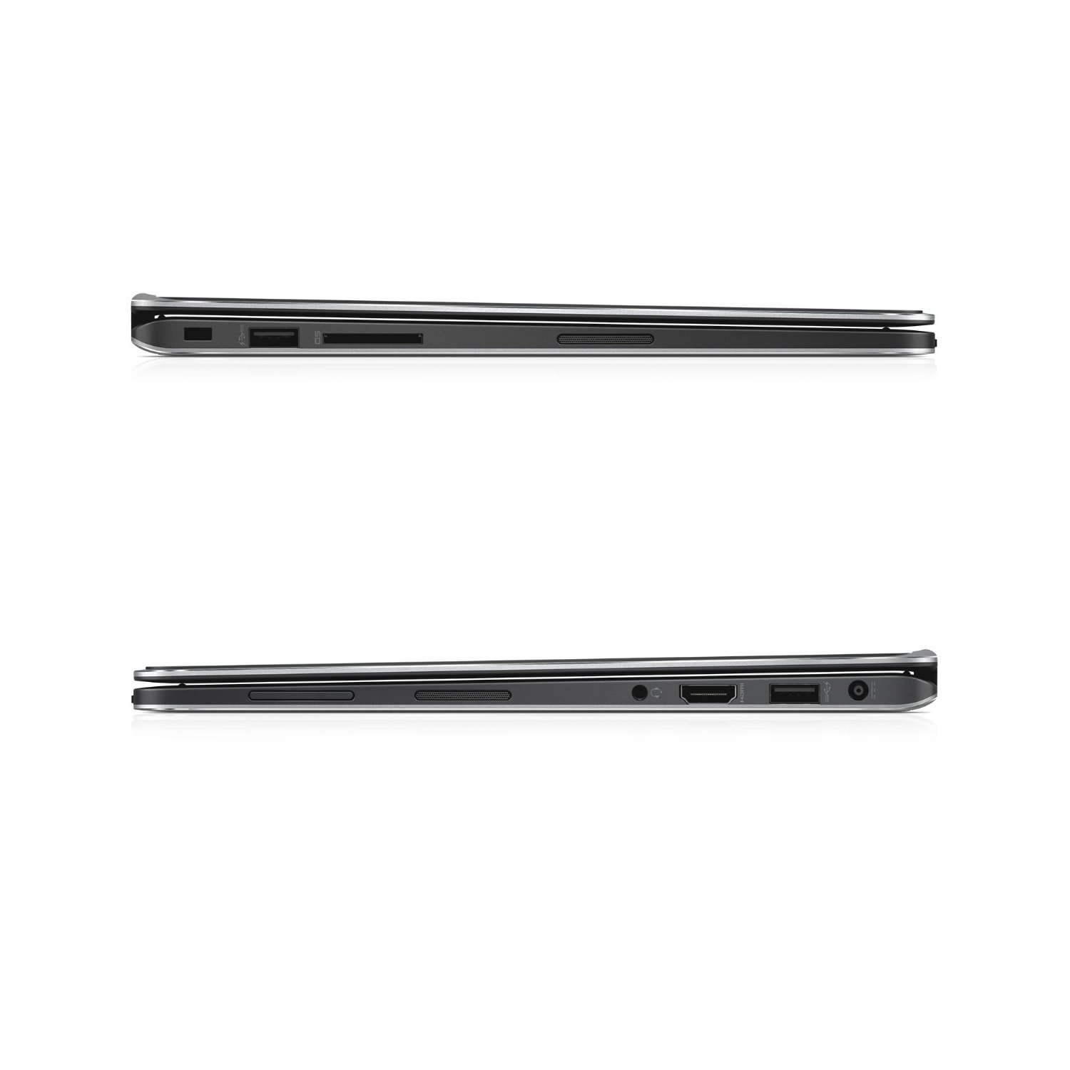 Dell 11 (9p33) – image 2