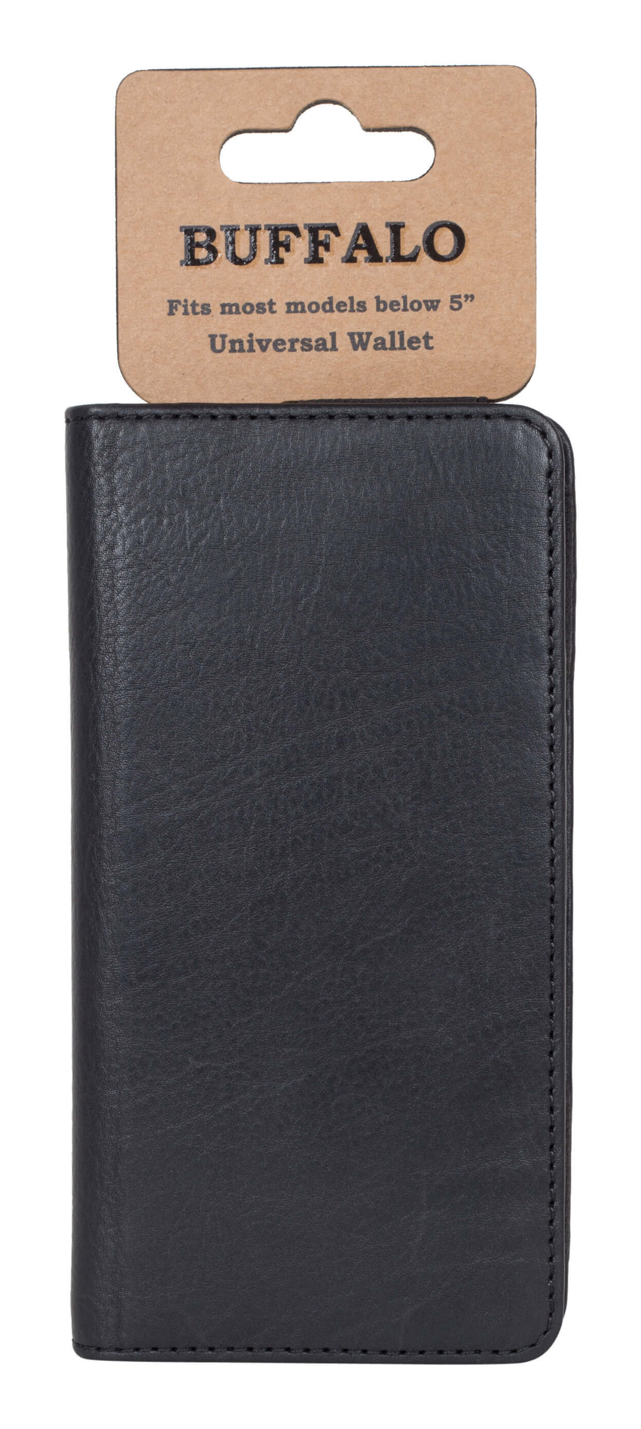 Buffalo 667531 mobile phone case – image 2