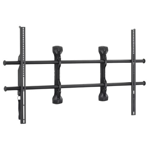 Chief XSM7244 TV mount/stand