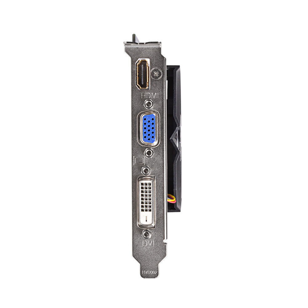 GIGABYTE GeForce GT 730 2GB – image 4