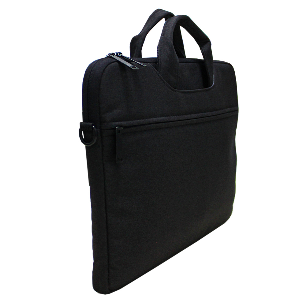 IOPLEE YUB14K laptop case – image 3