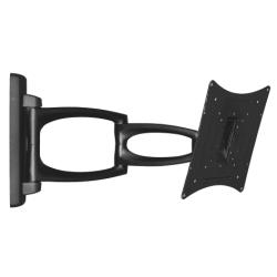 Nilox MA1107 Black – image 1