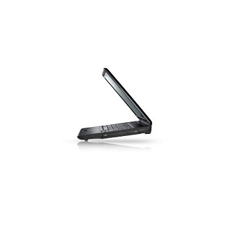 Samsung P510 FA06 – image 9